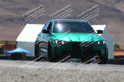 media/Apr-19-2025-Speed Ventures (Sat) [[66f2bda1fd]]/Black/Session 2 (Turn 13)/
